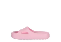 Puma Womens Shibusa Sandal - Pink -Shoe Shop US 01 203188 03