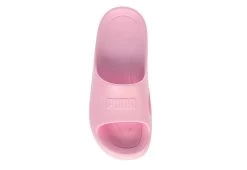 Puma Womens Shibusa Sandal - Pink -Shoe Shop US 01 203188 05