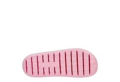 Puma Womens Shibusa Sandal - Pink -Shoe Shop US 01 203188 06