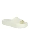 Puma Womens Shibusa Sandal - Off White -Shoe Shop US 01 203189 00