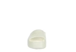 Puma Womens Shibusa Sandal - Off White -Shoe Shop US 01 203189 02