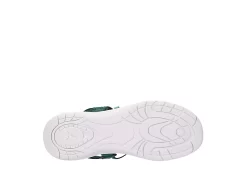 Puma Womens Sportie Vola Sandal - Green -Shoe Shop US 01 203190 06
