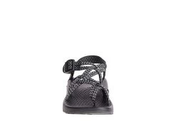 Chaco Womens Zx2 Classic Outdoor Sandal - Black -Shoe Shop US 01 203268 02