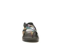 Chaco Womens Z Cloud 2 Outdoor Sandal - Multicolor -Shoe Shop US 01 203271 02