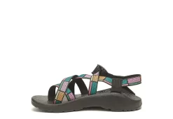Chaco Womens Z Cloud 2 Outdoor Sandal - Multicolor -Shoe Shop US 01 203271 03