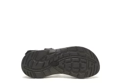 Chaco Womens Z Cloud 2 Outdoor Sandal - Multicolor -Shoe Shop US 01 203271 06