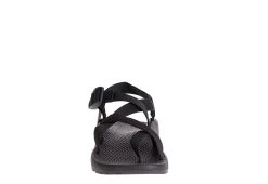 Chaco Womens Z2 Classic Outdoor Sandal - Black -Shoe Shop US 01 203272 02