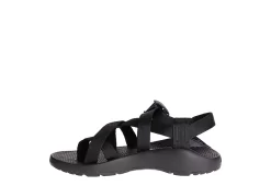 Chaco Womens Z2 Classic Outdoor Sandal - Black -Shoe Shop US 01 203272 03
