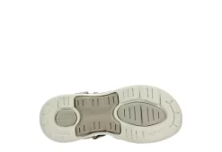 Skechers Womens Affinity Sandal - Taupe 15 Skechers Womens Affinity Sandal - Taupe -Shoe Shop US 01 203278 06