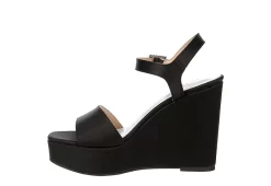 Maripe Womens Ava Sandal - Black 12 Maripe Womens Ava Sandal - Black -Shoe Shop US 01 203293 03
