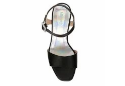 Maripe Womens Ava Sandal - Black 14 Maripe Womens Ava Sandal - Black -Shoe Shop US 01 203293 05