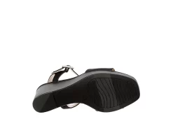 Maripe Womens Ava Sandal - Black 15 Maripe Womens Ava Sandal - Black -Shoe Shop US 01 203293 06