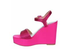 Maripe Womens Ava Sandal - Pink -Shoe Shop US 01 203294 03