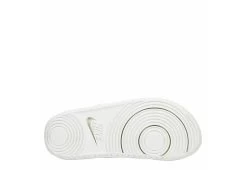 Nike Womens Off Court Duo Slide Sandal - Grey 15 Nike Womens Off Court Duo Slide Sandal - Grey -Shoe Shop US 01 203319 06