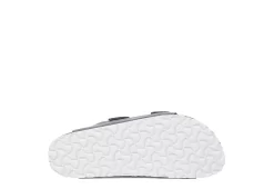 Birkenstock Womens Arizona Footbed Sandal - Lilac -Shoe Shop US 01 203364 06