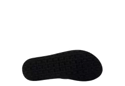 Xappeal Womens Jax Flip Flop Sandal - Navy -Shoe Shop US 01 203401 06