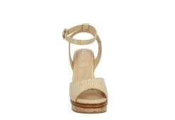 Dirty Laundry Womens Cll Meaning Wedge - Natural 11 Dirty Laundry Womens Cll Meaning Wedge - Natural -Shoe Shop US 01 203426 02