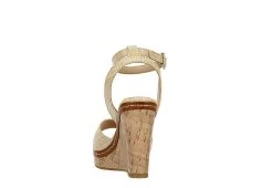 Dirty Laundry Womens Cll Meaning Wedge - Natural 13 Dirty Laundry Womens Cll Meaning Wedge - Natural -Shoe Shop US 01 203426 04