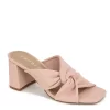 Esprit Womens Stassi Slide Sandal - Nude -Shoe Shop US 01 203794 00