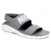 Nike Womens Tanjun Sandal - Grey -Shoe Shop US 01 222001 00