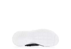 Nike Womens Tanjun Sandal - Grey -Shoe Shop US 01 222001 06