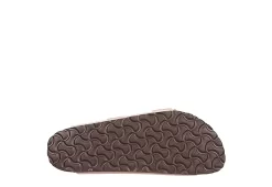 Birkenstock Womens Arizona Footbed Sandal - Pale Pink -Shoe Shop US 01 250097 06