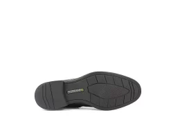 Florsheim Mens Midtown Wingtip Oxford - Black 15 Florsheim Mens Midtown Wingtip Oxford - Black -Shoe Shop US 01 300009 06