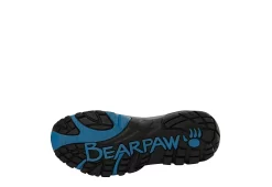 Bearpaw Womens Corsica Hiking Boot - Dark Grey 12 Bearpaw Womens Corsica Hiking Boot - Dark Grey -Shoe Shop US 01 300317 03