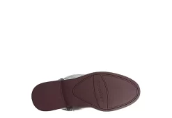 Franco Sarto Womens Haleen Over The Knee Boot - Burgundy 15 Franco Sarto Womens Haleen Over The Knee Boot - Burgundy -Shoe Shop US 01 300473 06