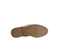 Franco Sarto Womens Haleen Wide Calf Over The Knee Boot - Brown 15 Franco Sarto Womens Haleen Wide Calf Over The Knee Boot - Brown -Shoe Shop US 01 300475 06