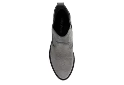 Easy Street Womens Legend Bootie - Grey -Shoe Shop US 01 300675 05