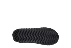 Journee Collection Womens Blizzard Duck Boot - Grey -Shoe Shop US 01 301115 06