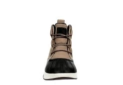 Sorel Womens Out N About Iii Classic Boot - Taupe -Shoe Shop US 01 301751 02