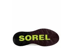 Sorel Womens Out N About Iii Classic Boot - Taupe -Shoe Shop US 01 301751 06