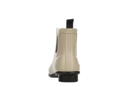 Xappeal Womens Drizzle Rain Boot - Taupe -Shoe Shop US 01 301834 04