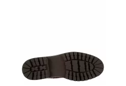 Michael By Michael Shannon Womens Keegan Lace-up Boot - Brown 15 Michael By Michael Shannon Womens Keegan Lace-up Boot - Brown -Shoe Shop US 01 301984 06