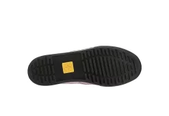 Dr. Martens Dr.martens Womens Sheridan Lace-up Boot - Pink -Shoe Shop US 01 302024 06