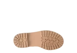 Journee Collection Womens Cadee Bootie - Grey 15 Journee Collection Womens Cadee Bootie - Grey -Shoe Shop US 01 302203 06