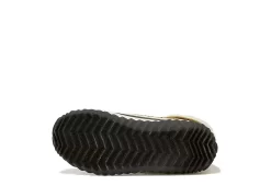 Jbu Womens Lizzy Waterproof - Tan -Shoe Shop US 01 302344 05