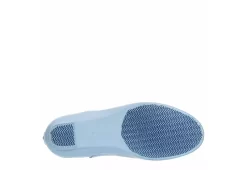 London Fog Womens Piccadilly Rain Boot - Blue -Shoe Shop US 01 302397 06