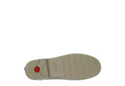 Hunter Boots Llc Womens Original Refined Chelsea Gloss Rain Boot - Taupe -Shoe Shop US 01 302442 06