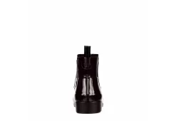 Hunter Boots Llc Womens Original Refined Chelsea Gloss Rain Boot - Wine 13 Hunter Boots Llc Womens Original Refined Chelsea Gloss Rain Boot - Wine -Shoe Shop US 01 302444 04