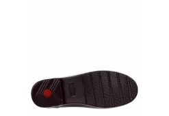 Hunter Boots Llc Womens Original Refined Chelsea Gloss Rain Boot - Wine 15 Hunter Boots Llc Womens Original Refined Chelsea Gloss Rain Boot - Wine -Shoe Shop US 01 302444 06