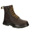 Dr. Martens Dr.martens Womens Tarik Boot - Brown -Shoe Shop US 01 302494 00
