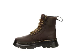 Dr. Martens Dr.martens Womens Tarik Boot - Brown 12 Dr. Martens Dr.martens Womens Tarik Boot - Brown -Shoe Shop US 01 302494 03