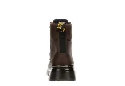 Dr. Martens Dr.martens Womens Tarik Boot - Brown 13 Dr. Martens Dr.martens Womens Tarik Boot - Brown -Shoe Shop US 01 302494 04