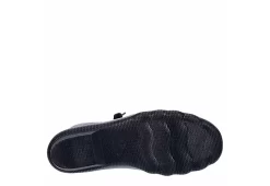 Sperry Womens Syren Gulf Denim Duck Boot - Navy -Shoe Shop US 01 302506 06