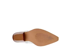 Coconuts Womens Agency - White 15 Coconuts Womens Agency - White -Shoe Shop US 01 302645 06