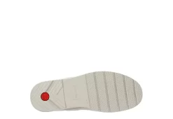 Hunter Boots Llc Womens Play Short Rain Boot - Grey -Shoe Shop US 01 302674 06