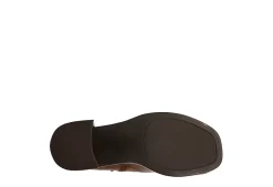 Madden Girl Womens Grace Dress Boot - Cognac 15 Madden Girl Womens Grace Dress Boot - Cognac -Shoe Shop US 01 302694 06